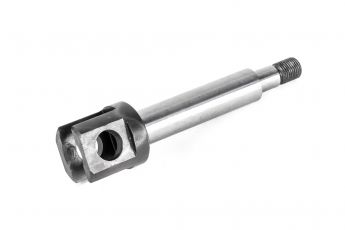 PISTON PIN STSR HT / PNEUM. SEALER DN