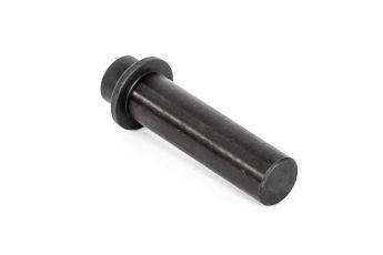 CUTTER PIN STSR LP