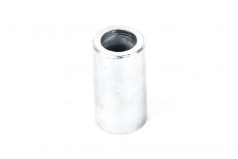HIGH SPACER STSR