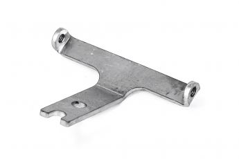 COVER BRACKET “digit”