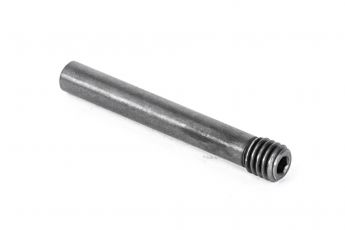 MOVING PLATE PIN