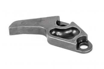 SMART UNLOCKING UNIT