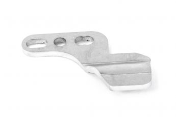 REAR STRAP GUIDE 3 POSITIONS IMA
