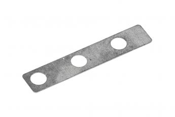 THICKNESS 0.3 mm  X MATRIX ST-ECO
