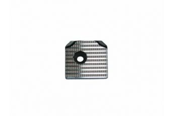 WELDING PLATE POWER