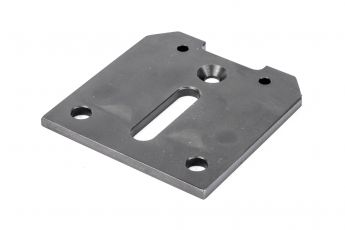 INTERNAL PLATE 25 STS NEW