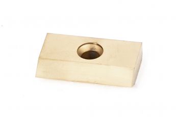 CUTTER IMA CON TORX (PVD)
