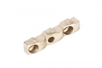 LEFTHAND MATRIX 16/19 (IMA HT)