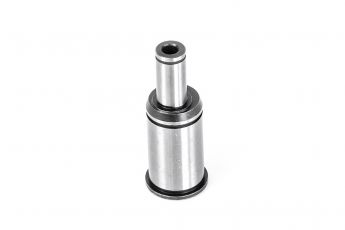 LONG ECCENTRIC SHAFT