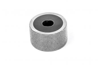 FEEDWHEEL POLI HT 25-32