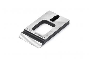 CUTTER POLI 25-32