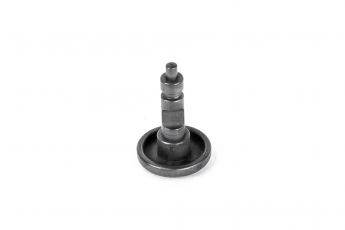 PUSHBUTTON MOTORS (ø5)