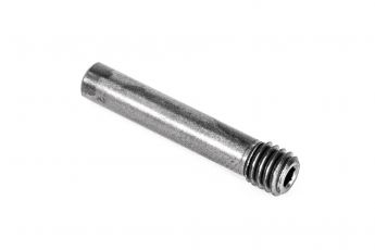 PRESSURE PIN TOGGLE MECHANISM