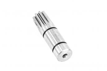 DRIVING PIN