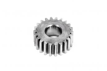 PLANETARY GEAR