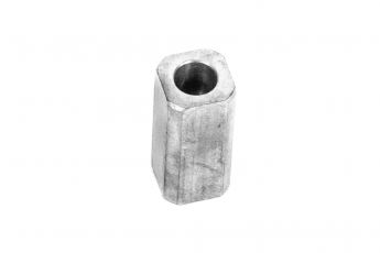 ACTUATOR PISTON