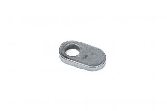 EXTERNAL STRAP GUIDE MT/GT