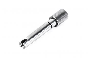 DRIVING SHAFT