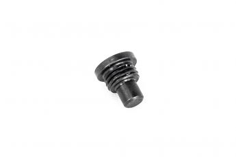 PIN FOR CARRIAGE LIFTING SPRING
