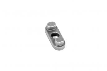 FORK - SPHERE PRESSING PLATE
