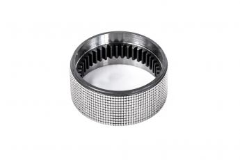 FEEDWHEEL (MT450/GTH/GT-X)