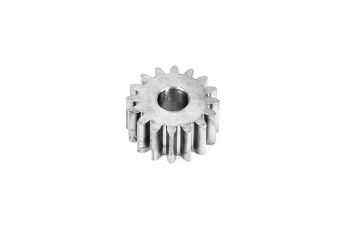 GEAR STAGE-04 (MT450-GTH-GT-Xtreme)