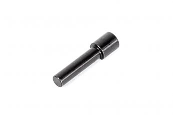 UNLOCKING PIN LEVER (MT / GT)
