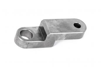 SEALING LINK STSR 25/32 (2018)
