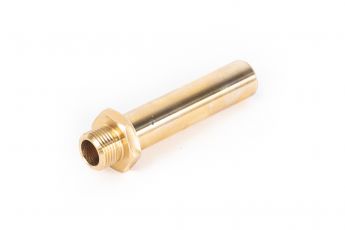 AIR CONNECTOR