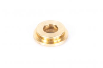 PISTON GUIDE