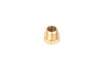 VALVE INF. CAP ASSEM.+OR2010