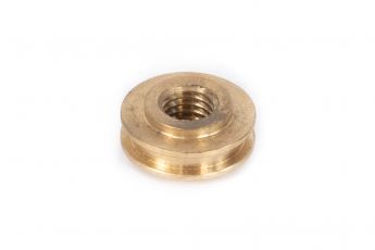 UPPER PART PISTON