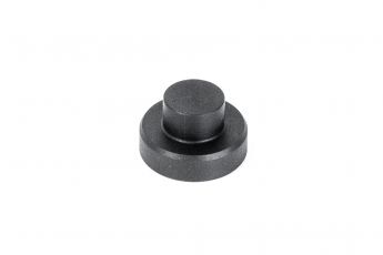VALVE CAP