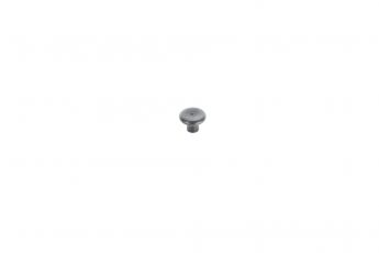 PUSH BUTTON