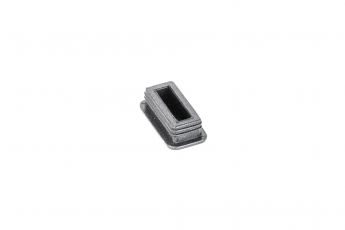 SMART COVER CONN. PLUG