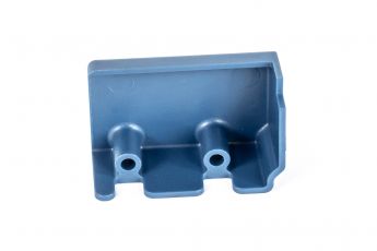 SPRING COVER BLUE ST-IMA HT