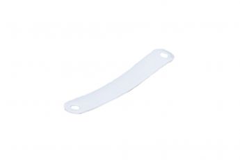 CABLE SUPPORT BATTERY TOOLS