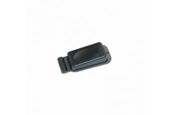 TENSIONING BUTTON (BLACK)