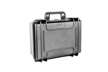 GT/MT TOOLS CASE