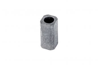 LINEAR ACTUATOR PIN (AMETEK)