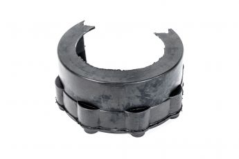 RUBBER PROTECTION