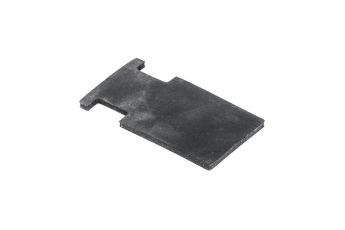 SIDE RUBBER PROTECTION STSR