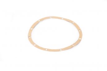 GASKET COVER