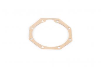 COVER GASKET