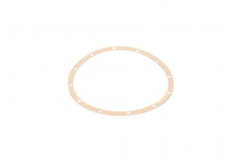 GASKET COVER STSR HT