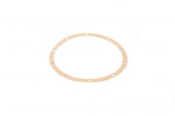 GASKET COVER 10 HOLES