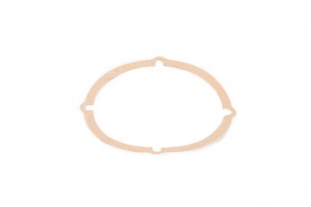 COVER GASKET GT-MT320