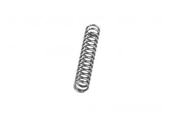 COMPR.0.7X5X30 SPRING