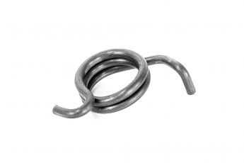 TORSIONAL SPRING 3X17.5X2