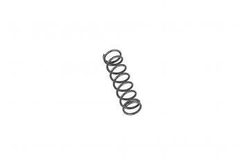 CUTTER SPRING